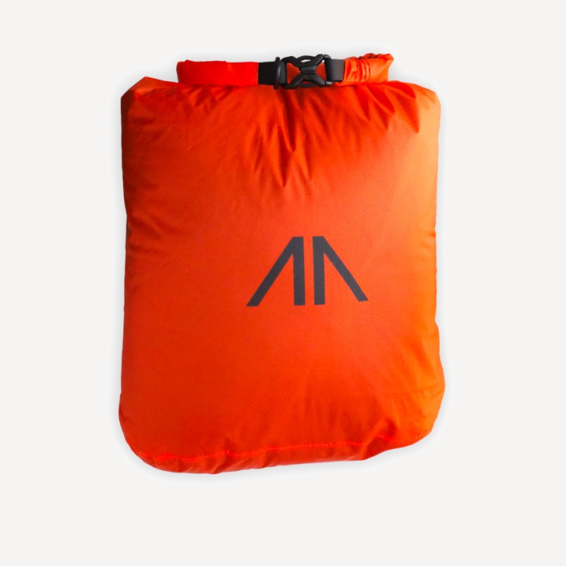Гермомешок GORAA Ultralight Dry Sack 24L